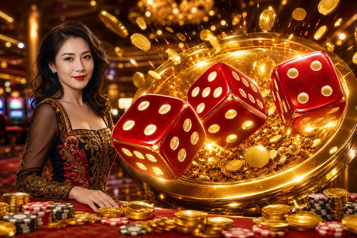 qqvip অ্যাকাউন্ট নিরাপত্তা সুরক্ষা