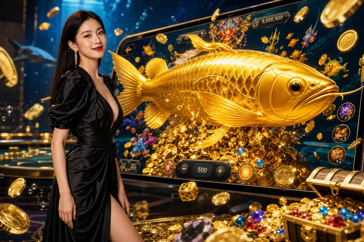 qqvip পেমেন্ট পদ্ধতি বিকাশ নগদ